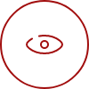 Vision Screening
